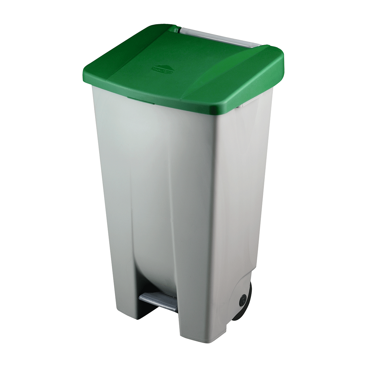 CONTENEUR SÉLECTIF 120 LITRES